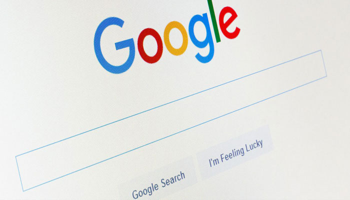 গুগল থেকে প্রয়োজনীয় তথ্য খুঁজবেন যেভাবে