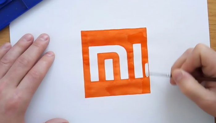 শাওমির ইতিহাস এবং এর স্মার্টফোন প্রযুক্তি