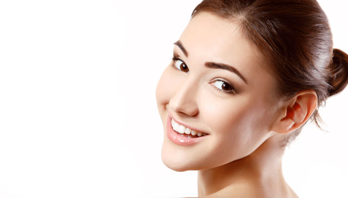 মেয়েদের জন্য ৫টি বিউটি টিপস