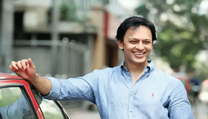 ছেলেদের ত্বক এবং চুলের সমস্যার সমাধান