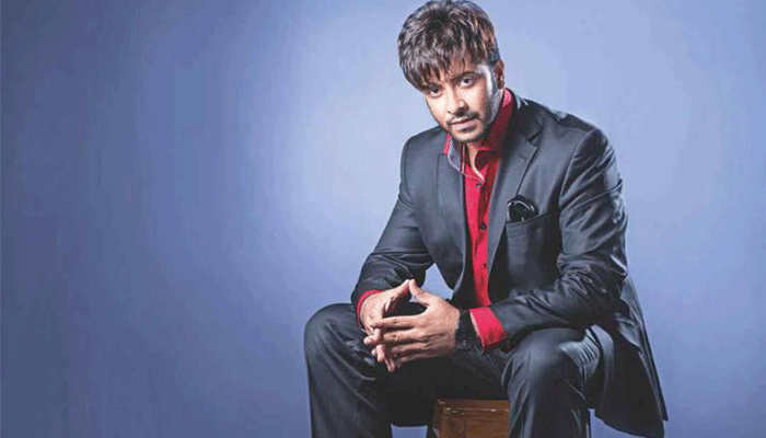 শাকিব খানের জানা-অজানা ৪০