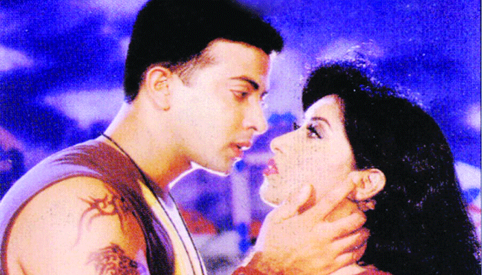 শাকিব খানের জানা-অজানা ৪০