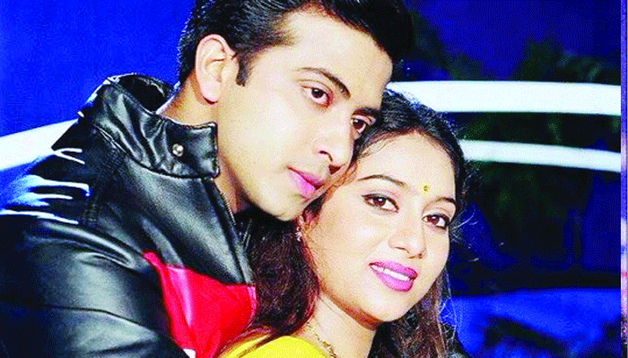 শাকিব খানের জানা-অজানা ৪০