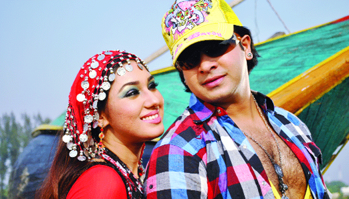 শাকিব খানের জানা-অজানা ৪০