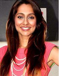 পাত্রীর বয়স ৩৫ +