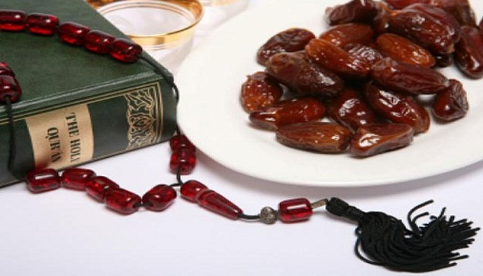 রমজানে স্বাস্থ্য ঠিক রাখতে যা যা করবেন না