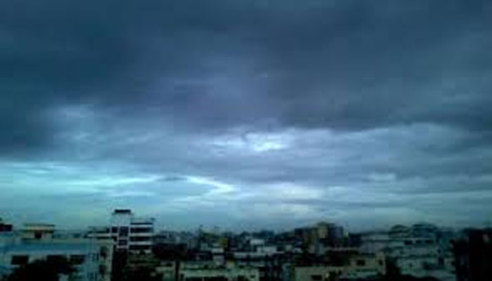 সারাদেশে দিনের তাপমাত্রা অপরিবর্তিত থাকবে