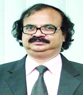 নতুন বাস্তবতায় মার্কেটিং