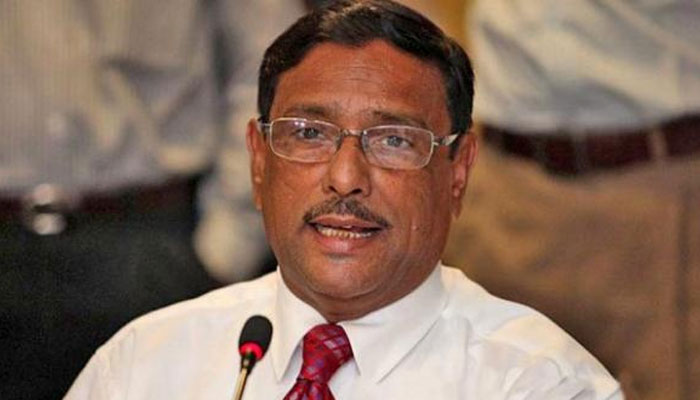 নির্বাচনী বাজেট নয়, এটা জনবান্ধব বাজেট : সেতুমন্ত্রী
