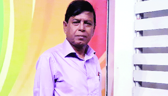 যদি রাত পোহালে শোনা যেত