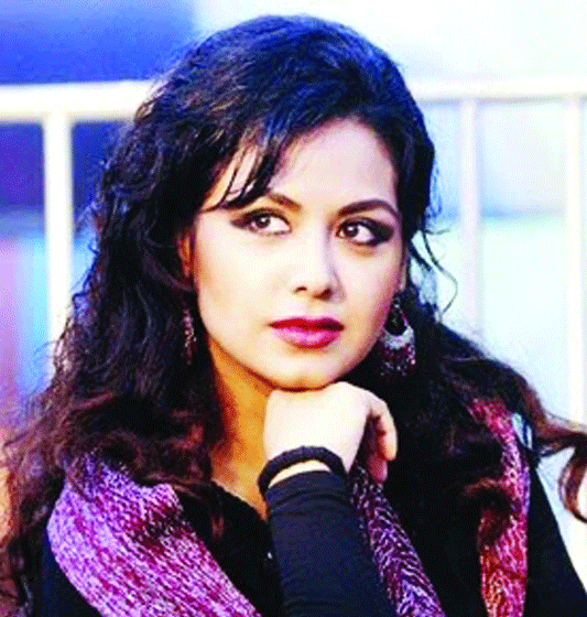 হারানো প্রিয় মুখের ঠিকানা