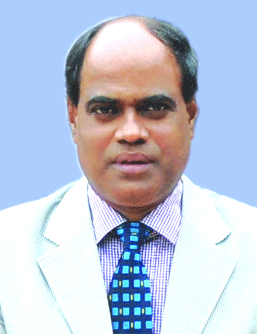 এলডিসি থেকে উত্তরণে পল্লী উন্নয়ন একাডেমির ভূমিকা