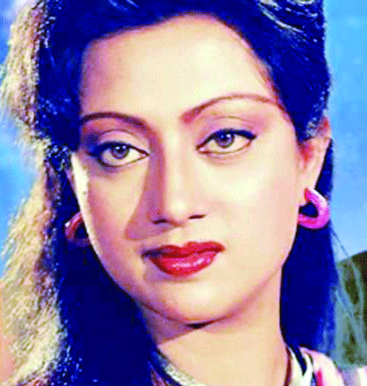 হারানো প্রিয় মুখের ঠিকানা