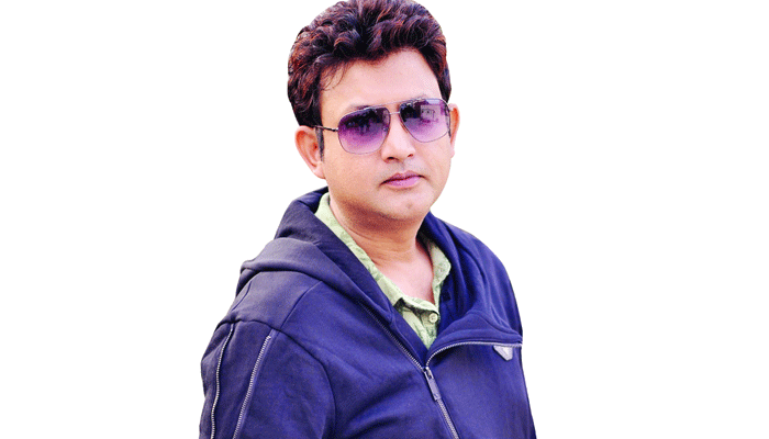 অপরাজিত ২৫