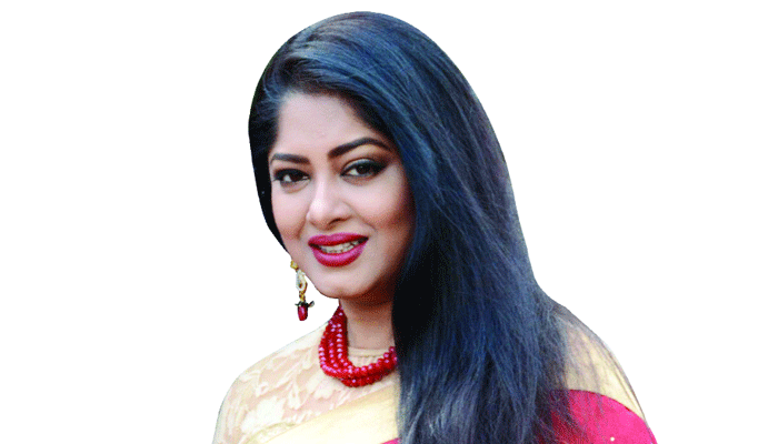 অপরাজিত ২৫