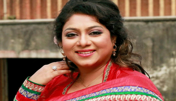 অপরাজিত ২৫