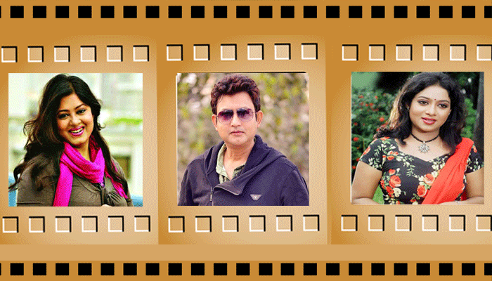 অপরাজিত ২৫