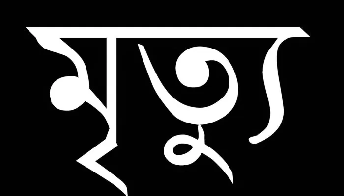 বান্দরবানে সড়ক দুর্ঘটনায় আহত মনিরুলের মৃত্যু