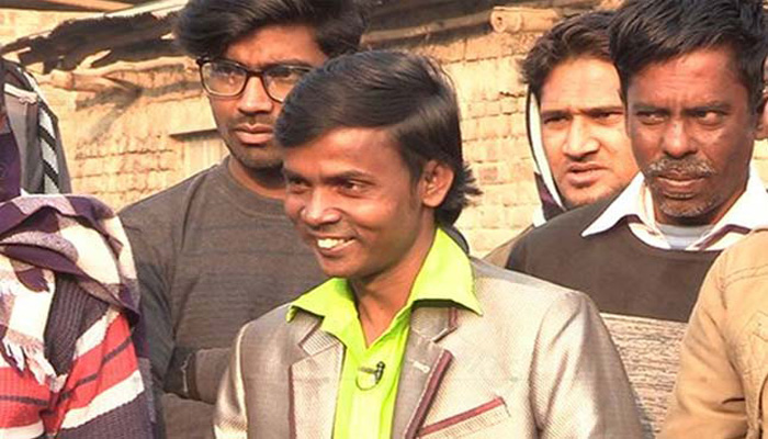 বগুড়ায় হিরো আলমসহ ৩৪ প্রার্থীর জামানত বাজেয়াপ্ত