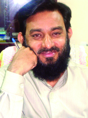 বই উৎসবের বাস্তবতা ও আমাদের করণীয়