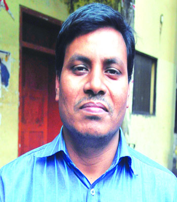 আঞ্চলিক গানে মুক্তিযুদ্ধ