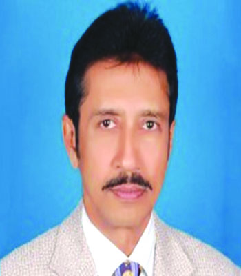 স্বাধীনতার ঘোষণা এবং স্বাধীন বাংলা বেতার কেন্দ্র