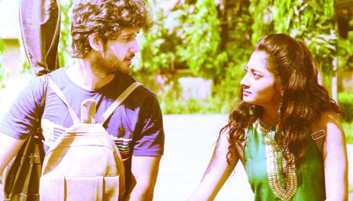 বিশ বছরে যৌথ প্রযোজনায় যত বদল