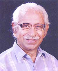 মুক্তিযুদ্ধে গণমাধ্যম