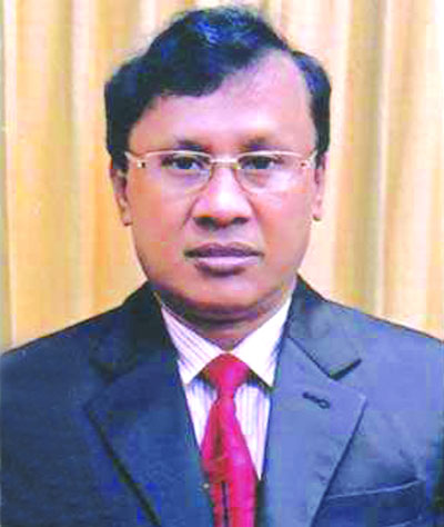 দুর্নীতি সুশাসনে বড় বাধা : একটি সমীক্ষা