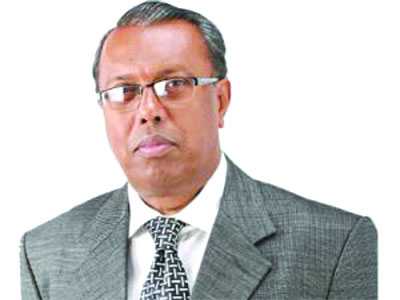 কৃষি অগ্রগতিতে বাংলাদেশ