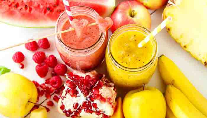 গ্যাস্ট্রিক বা এসিডিটি বিদায় করতে কি খাবেন?