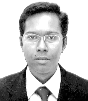 নবায়নযোগ্য শক্তি বায়ু থেকে বিদ্যুৎ