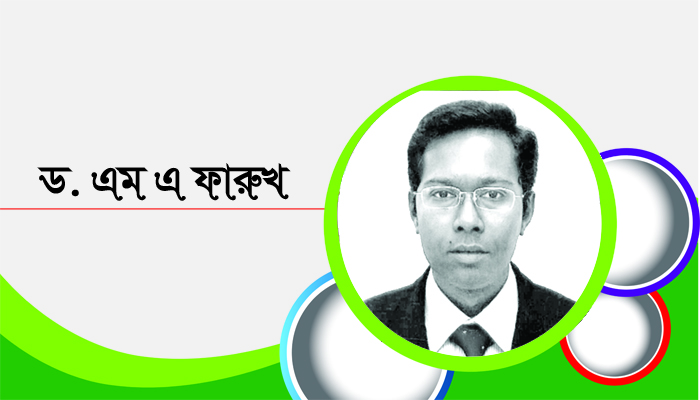 নবায়নযোগ্য শক্তি বায়ু থেকে বিদ্যুৎ