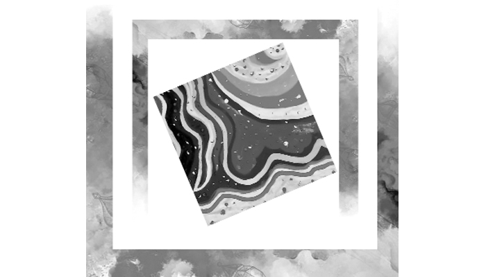 ঈদ সংস্কৃতির রূপান্তর