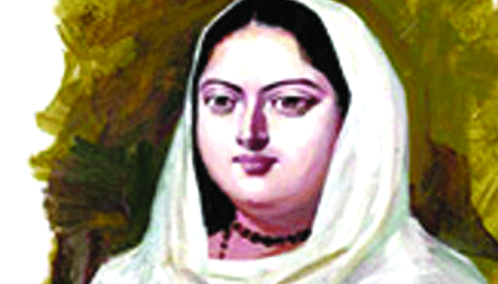 জাত-বৈষম্যে জনহিতকর কর্মে রাজচন্দ্র-রাসমণি