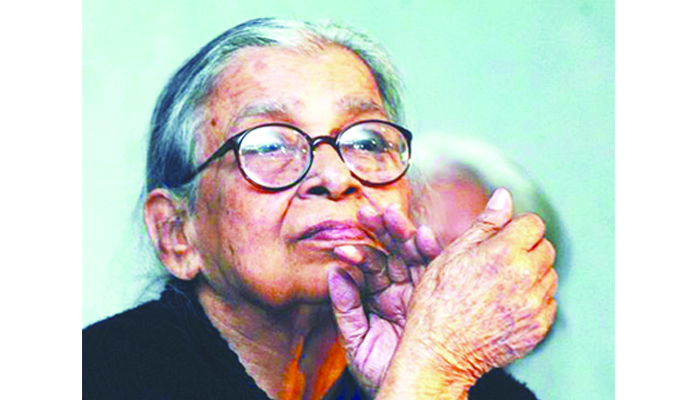 সেলুলয়েডে বন্দি কিছু অমূল্যগাথা