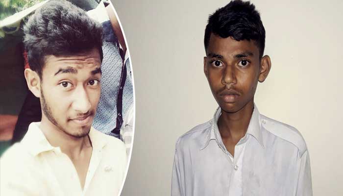 রিফাত হত্যা: টিকটক হৃদয় ও রাতুলের স্বীকারোক্তি