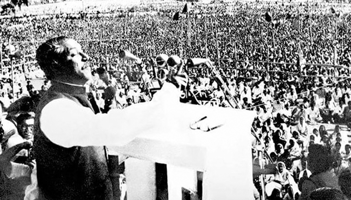 দাবায়ে রাখতে পারবা না