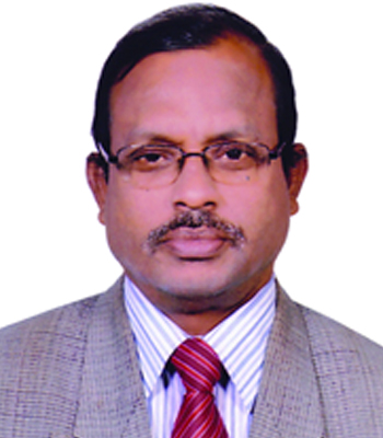 বাকশাল প্রেক্ষাপট ও সমালোচনা