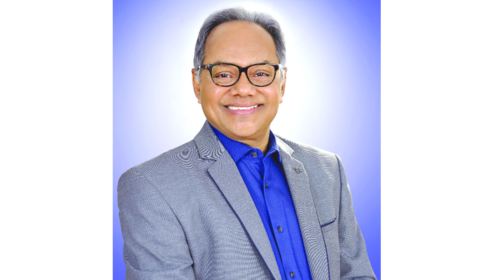 মুক্তিযুদ্ধভিত্তিক কথাসাহিত্যে ইমদাদুল হক মিলনের অবদান