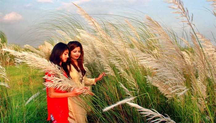 বকুলতলায় শরৎ উৎসব আগামীকাল