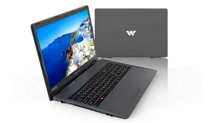 ক্রেডিট কার্ড ছাড়াই কিস্তিতে ওয়ালটনের ল্যাপটপ