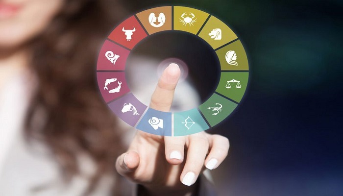 জেনে নিন আজকে আপনার দিনটি কেমন যাবে