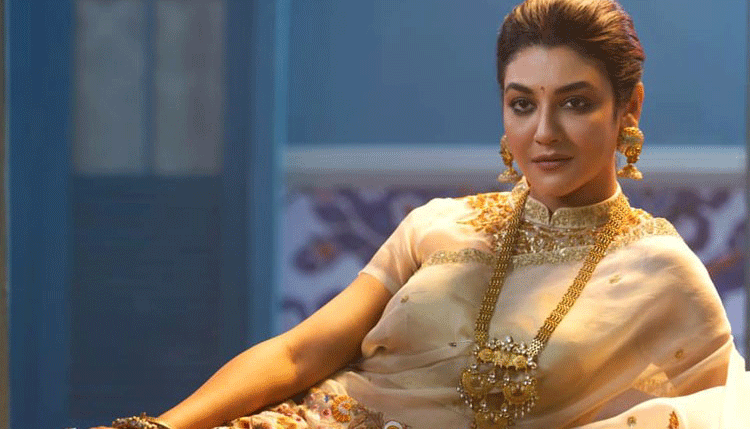 কাকে বিয়ে করছেন জয়া?