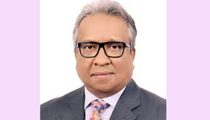 টেনিস ফেডারেশনের সম্পাদকের নামে যৌন হয়রানি মামলা