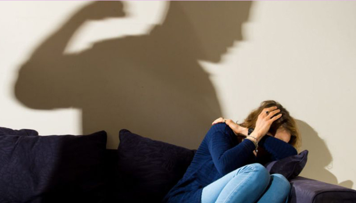 “ফ্রান্সে’র লজ্জা” প্রতিরোধে গণপদযাত্রা