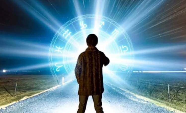 জেনে নিন কেমন যাবে আজ আপনার দিনটি