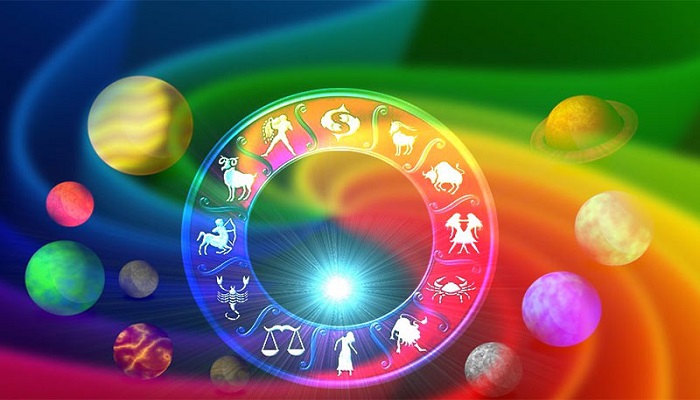 কেমন যাবে আজ আপনার দিনটি