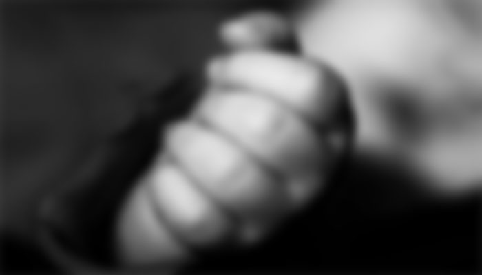 ভাড়াটিয়ার বাসায় শিশুর লাশ, হত্যাকাণ্ড নিয়ে রহস্য