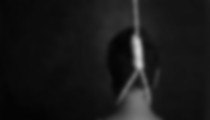 ঢামেকেই ফাঁস দিয়ে নার্সের আত্মহত্যার চেষ্টা